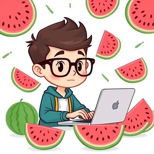 原来明星的私生活如此反转，娱乐吃瓜号爆料让粉丝吃惊不已