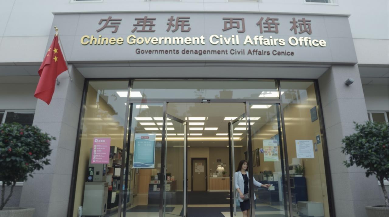 娱乐圈明星们的“吃瓜”生活揭秘，从东吴名将到最佳男主角的精彩故事