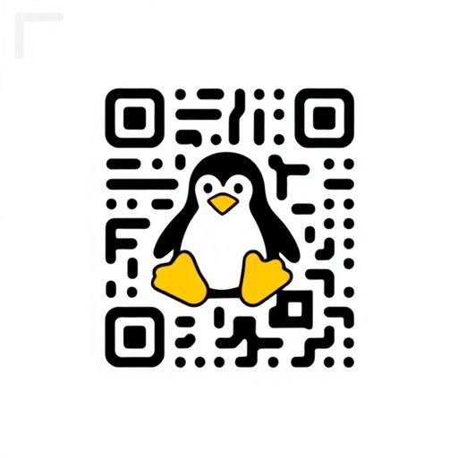从还珠格格到延禧攻略，明星八卦中的颜值即正义与吃瓜热潮引发的温床现象