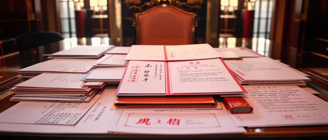 娱乐新闻引发热议马思纯视频爆火引猜测引发粉丝关注