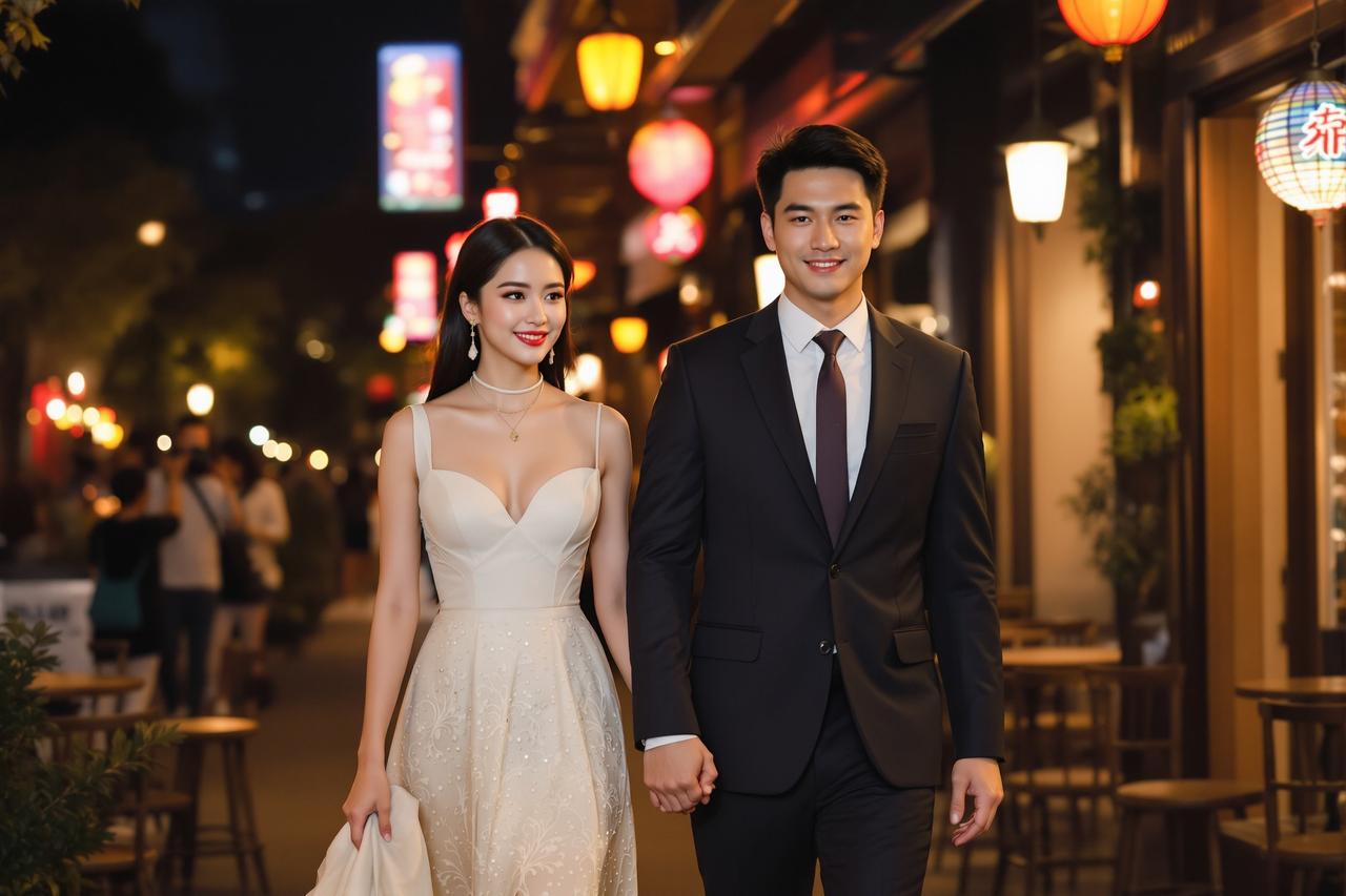 娱乐吃瓜界新焦点张婧仪高清美图背后虚假传闻引发争议